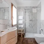 Due Carpini Lantgård Valdobbiadene