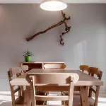 Due Carpini Lantgård Valdobbiadene