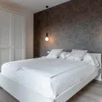 Lantgård Due Carpini Valdobbiadene