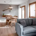 Lantgård Due Carpini Valdobbiadene
