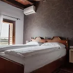 Due Carpini Valdobbiadene