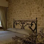 Due Carpini
