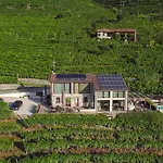 Due Carpini Valdobbiadene