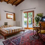 Due Carpini Lantgård Valdobbiadene
