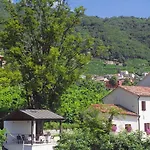 Due Carpini * Valdobbiadene