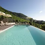 Due Carpini Lantgård Valdobbiadene