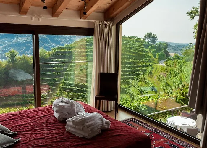 Due Carpini * Valdobbiadene